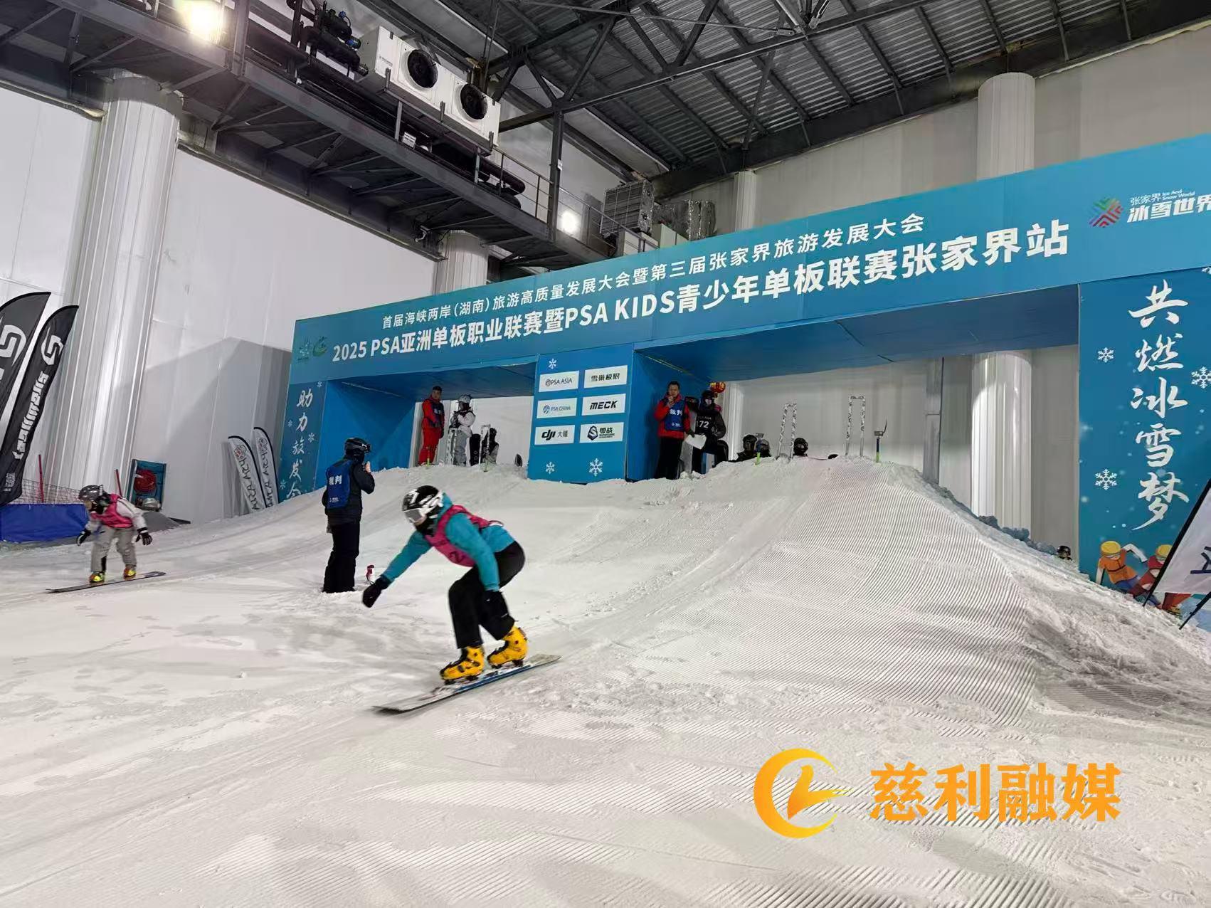 微信图片_20250826190746_262_6.jpg