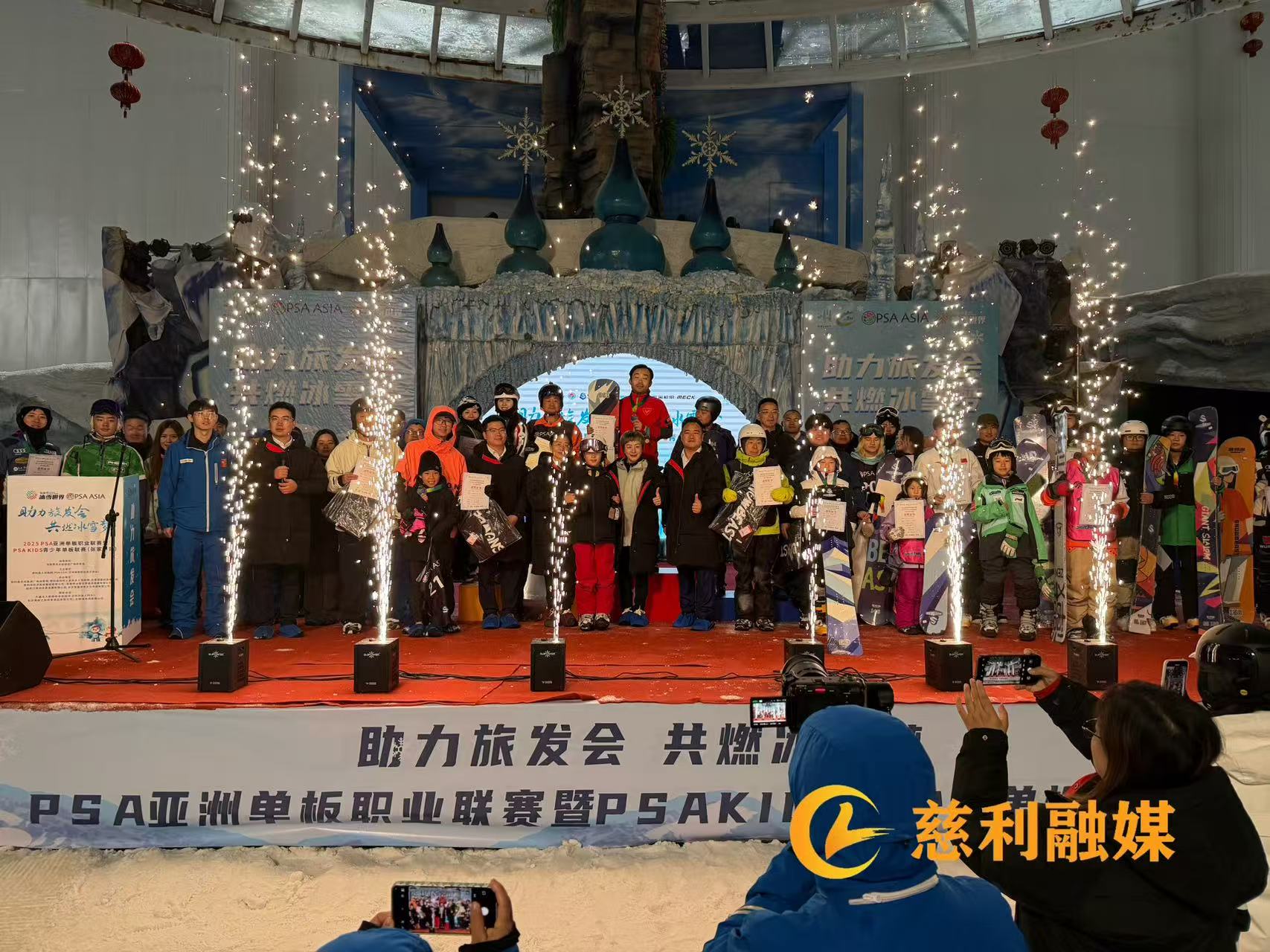 微信图片_20250826190747_263_6.jpg