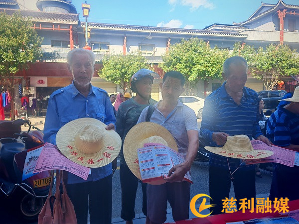 e9370cfcb3b62815c7871a461fcdc94_副本.jpg