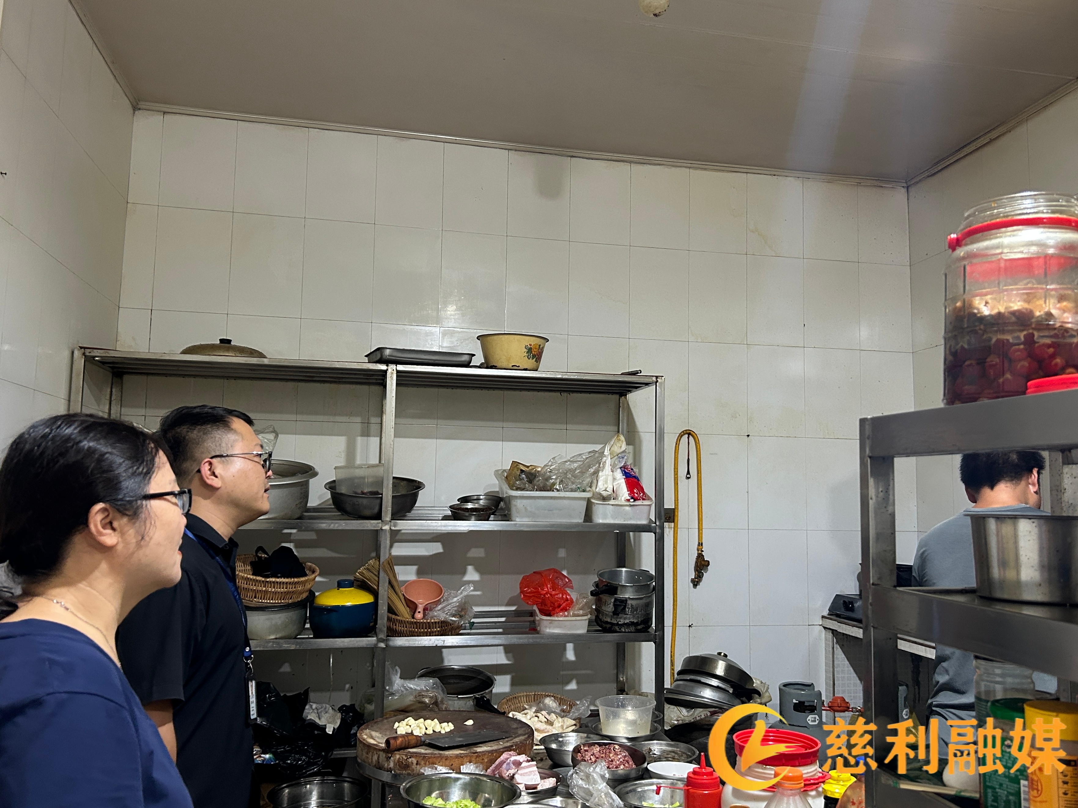 微信图片_20250928180958_831_56.jpg