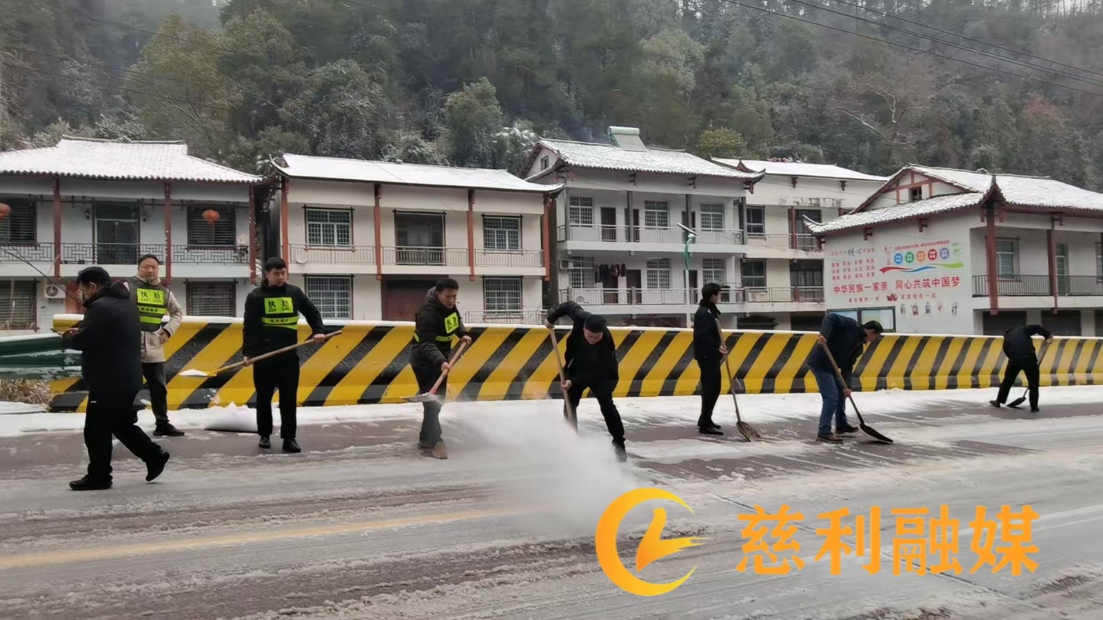 86229e2a63db9fa78453616f580160bb(1).jpg 86229e2a63db9fa78453616f580160bb(1).jpg