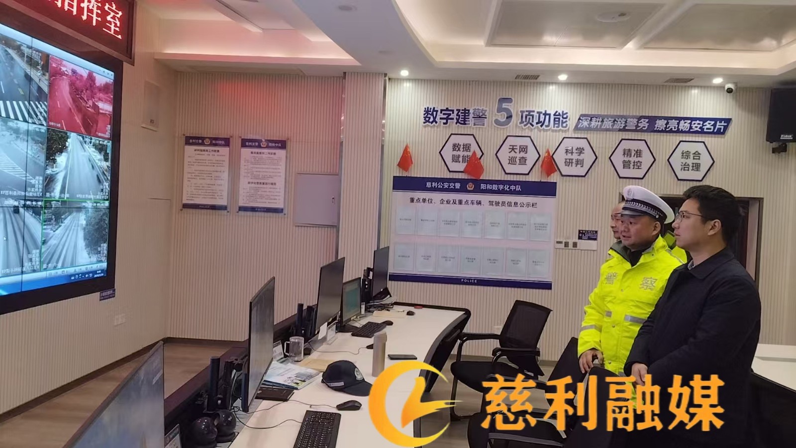 3bf012b9b75ccdf45149bdd608998a91(1).jpg 3bf012b9b75ccdf45149bdd608998a91(1).jpg