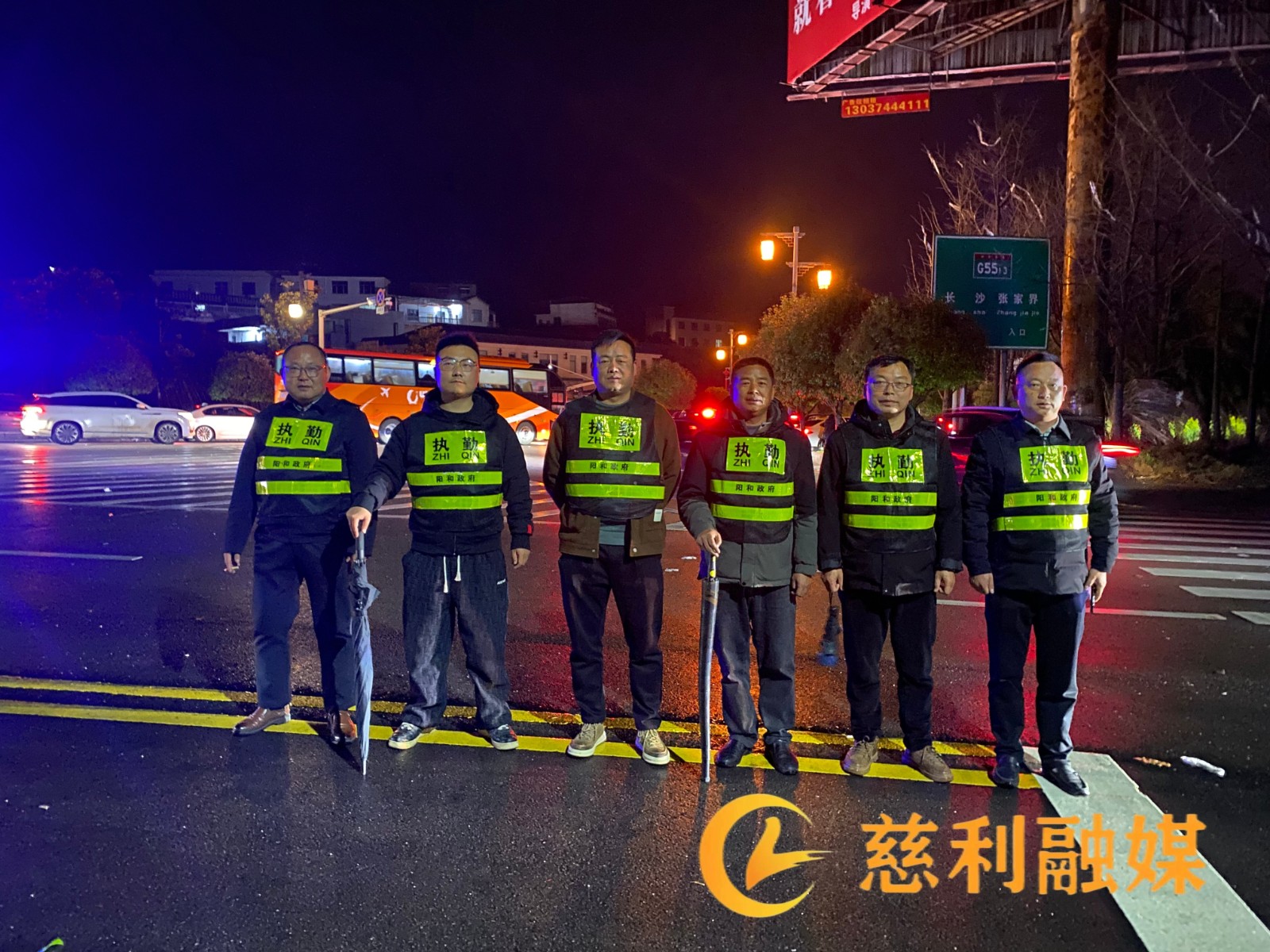 d56ff5f5ca8a5a6e1d4f1e25e44c3f9f(1).jpg d56ff5f5ca8a5a6e1d4f1e25e44c3f9f(1).jpg