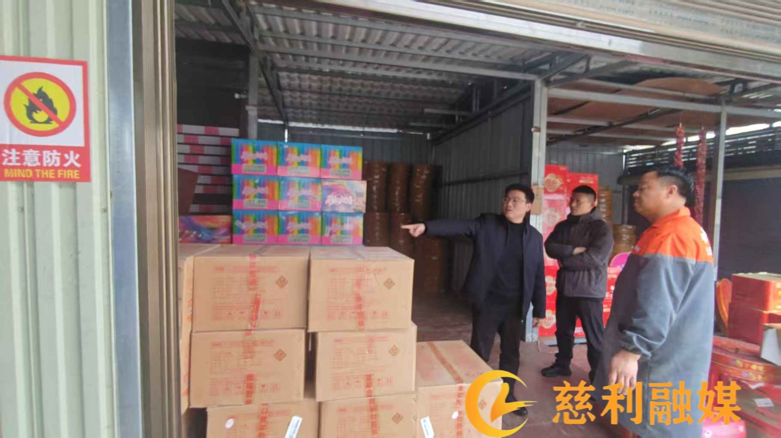 5caba0487927891f5995ef8d125e41bc.jpg 5caba0487927891f5995ef8d125e41bc.jpg