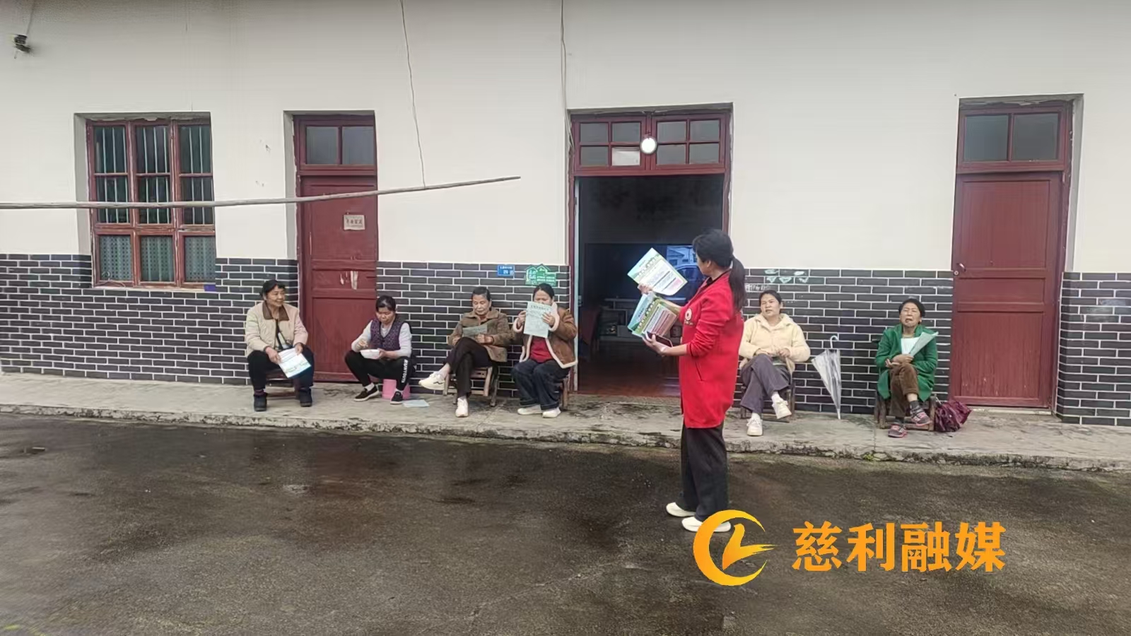 微信图片_20260402151909_261_306.jpg 微信图片_20260402151909_261_306.jpg