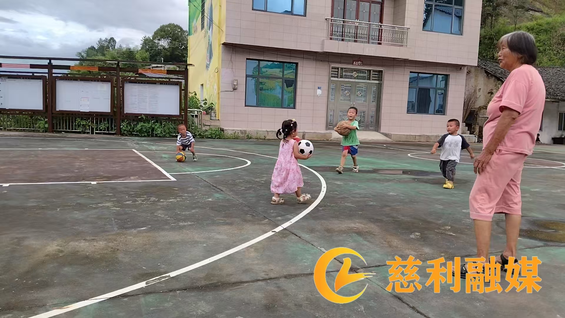 872f3fbcc866622948ddb0554620a5eb.jpg 872f3fbcc866622948ddb0554620a5eb.jpg