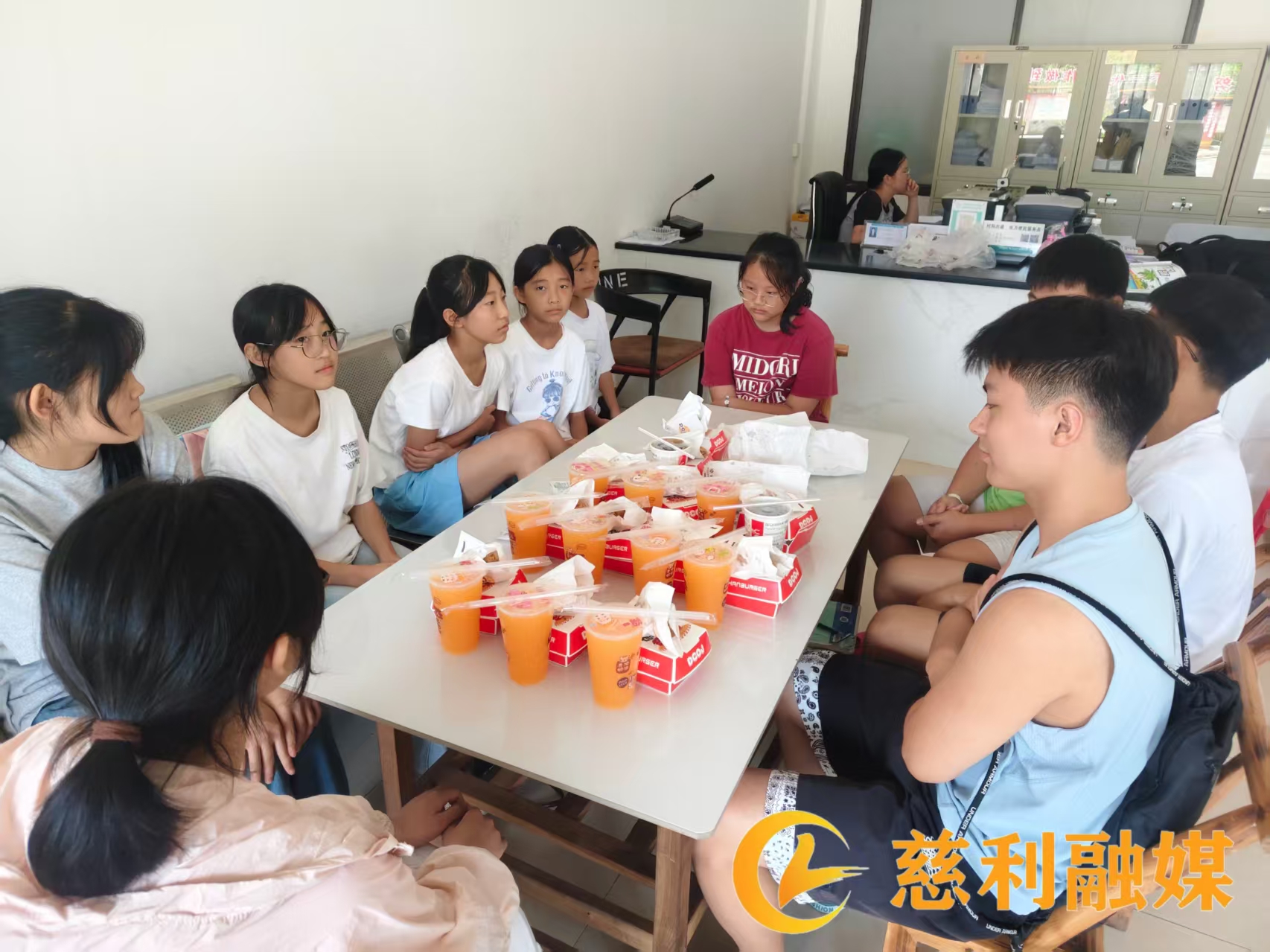 70c3dbc20331a33739e76c53cdc184d0.jpg 70c3dbc20331a33739e76c53cdc184d0.jpg