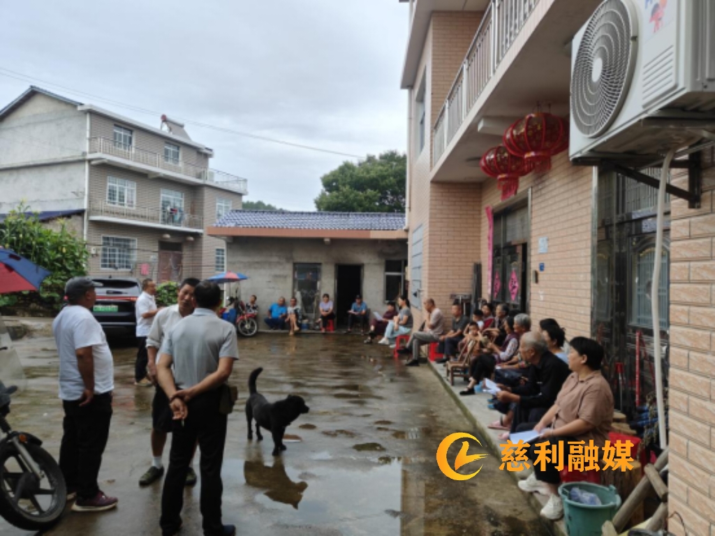 微信图片_20260708164320_427_306.jpg 微信图片_20260708164320_427_306.jpg