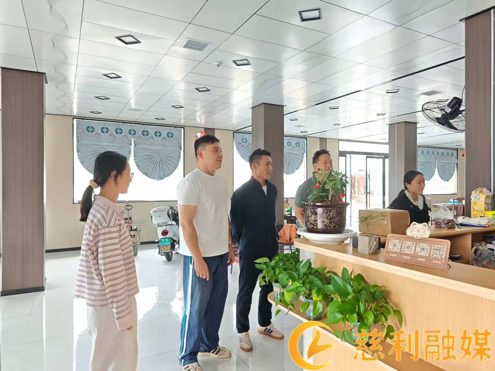 微信图片_20260924122201_487_2.jpg 微信图片_20260924122201_487_2.jpg