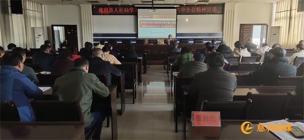 cae2d7f74f5a0c7b28f451e2d2d8b8e.jpg cae2d7f74f5a0c7b28f451e2d2d8b8e.jpg