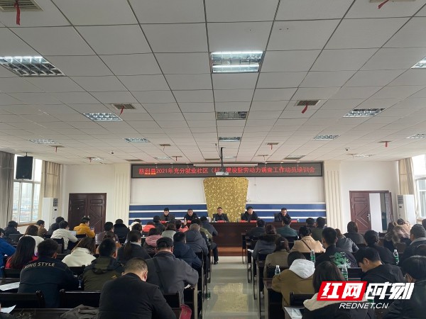 3.11培训会(1).jpg 3.11培训会(1).jpg