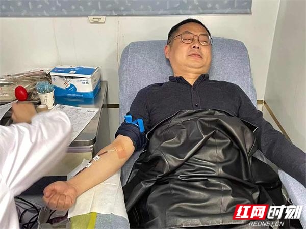 8625702e879a7b01aede42267a4b11e.jpg 8625702e879a7b01aede42267a4b11e.jpg