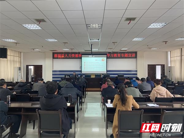 微信图片_20210407161820.jpg 微信图片_20210407161820.jpg