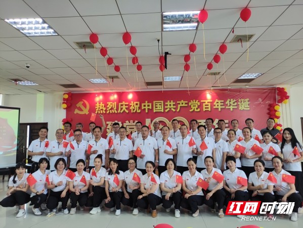 f65de712a0439d14cffd4b717d48ac2(1)_WPS图片.jpg