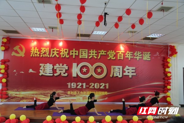 1c44071e7d2f04e05cfd9f7bb04497f(1)_WPS图片.jpg