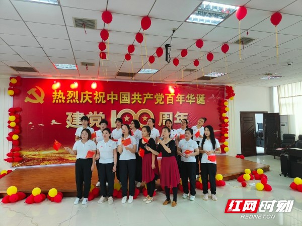 9b378f4178549091e398741ea256562(1)_WPS图片.jpg