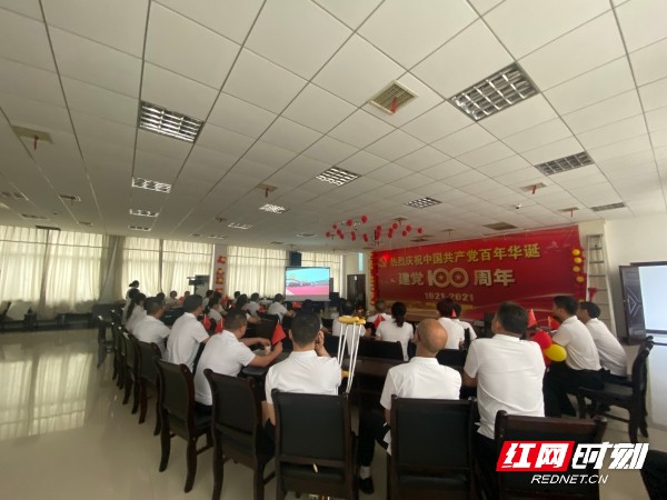 3472377ce5fc7bcbc1e3d7bda70869e(1)_WPS图片.jpg