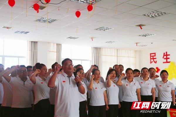 6011957ed858211fe3e1ee934b5e473(1)_WPS图片.jpg