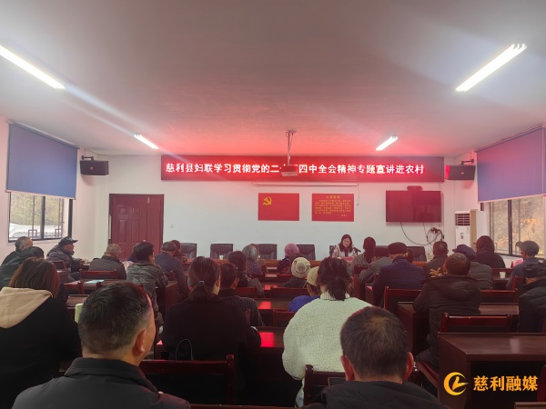 f69f2764e891664280c48cbb3cee6f25_副本.jpg f69f2764e891664280c48cbb3cee6f25_副本.jpg