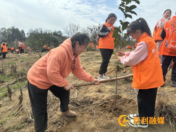 微信图片_20250317112516_副本.jpg