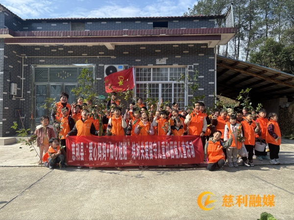微信图片_20250317110208_副本.jpg