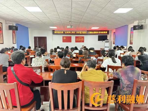 微信图片_20250618170239.jpg