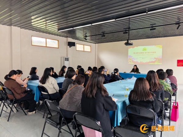 90db9a1d0b9a388069c7a59bd987e2c3_副本.jpg 90db9a1d0b9a388069c7a59bd987e2c3_副本.jpg