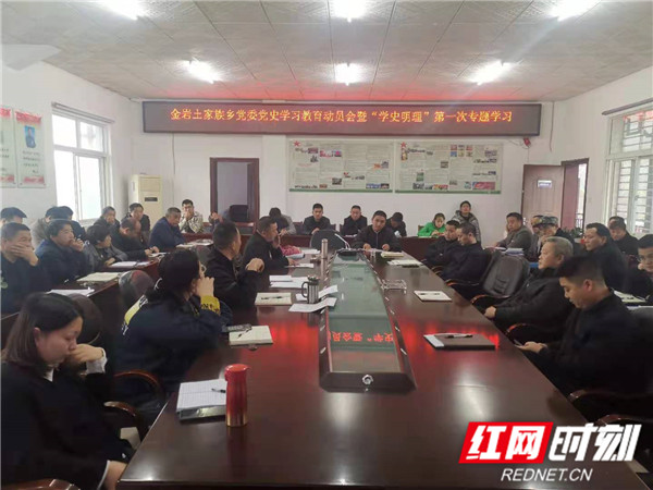 微信图片_20210401104732_副本.jpg 微信图片_20210401104732_副本.jpg