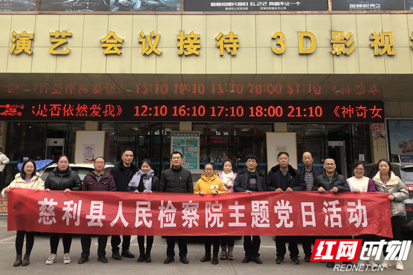 微信图片_20201228161005_副本_副本1.jpg