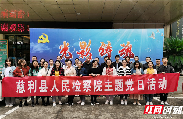 微信图片_20200922151003_副本.jpg 微信图片_20200922151003_副本.jpg