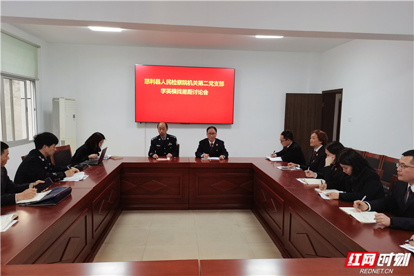微信图片_20210326212614.jpg
