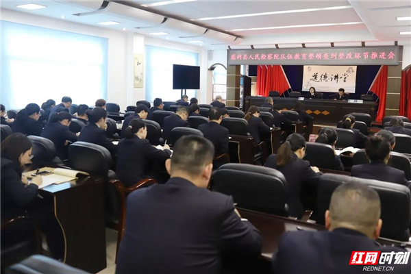 微信图片_20210419145641.jpg