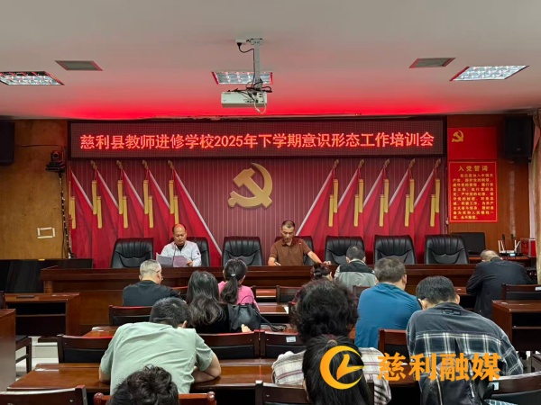 64ced1e8-55f3-4b75-b900-5a11805073cf_副本.jpg 64ced1e8-55f3-4b75-b900-5a11805073cf_副本.jpg