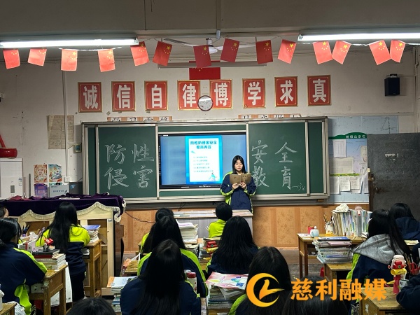 e3813c5c-3c61-4c91-8a86-58f94d3259ec_副本.jpg