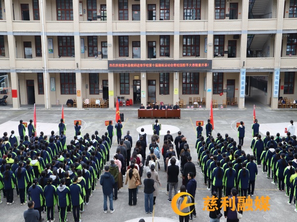 78fc6176-6f85-4102-bc83-437e6e0c26de_副本.jpg 78fc6176-6f85-4102-bc83-437e6e0c26de_副本.jpg