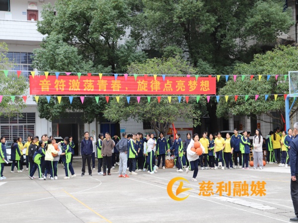 5a9d8f9a-3b99-4765-a2bd-089a218870d8_副本.jpg 5a9d8f9a-3b99-4765-a2bd-089a218870d8_副本.jpg