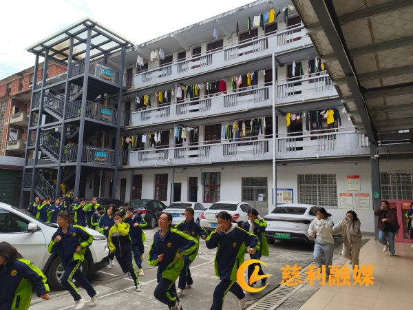 e33421a3-6e28-430a-b619-62a87c415866_副本.jpg e33421a3-6e28-430a-b619-62a87c415866_副本.jpg