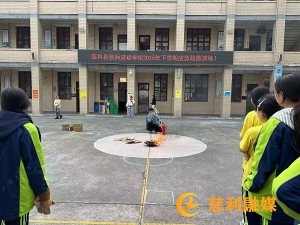 52ac38f0-d260-46fa-8537-4b10f1d9b822_副本.jpg 52ac38f0-d260-46fa-8537-4b10f1d9b822_副本.jpg