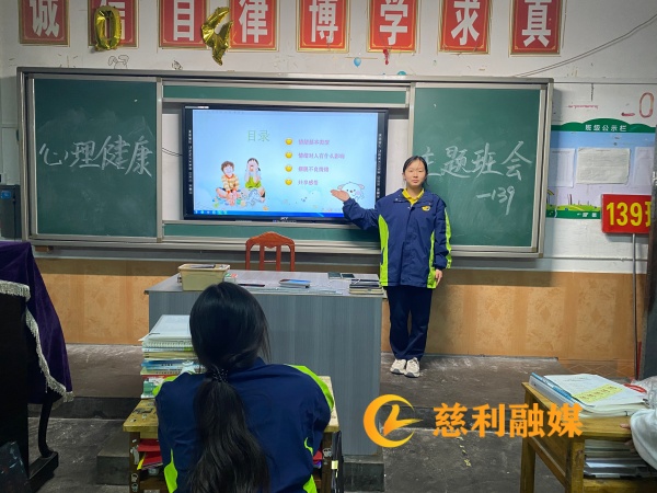 999e644c-8f81-4e7e-b3aa-69b299d64681_副本.jpg 999e644c-8f81-4e7e-b3aa-69b299d64681_副本.jpg