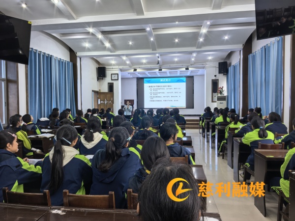 微信图片_20251107141134_35_101_副本.jpg 微信图片_20251107141134_35_101_副本.jpg