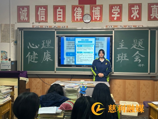 24c5c5f3-a83d-4c76-9857-6fd9e5c8bc2b_副本.jpg 24c5c5f3-a83d-4c76-9857-6fd9e5c8bc2b_副本.jpg