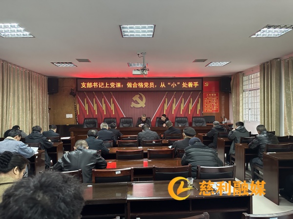 8f18da29-d80e-4d22-8a25-27c523ff3398_副本.jpg