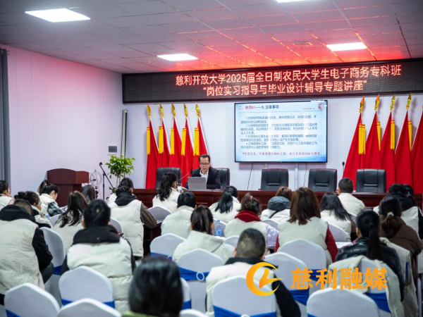 图片1_副本.png
