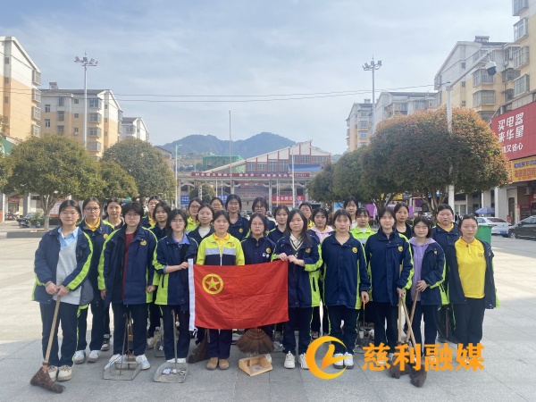 56ab6f81-bb9a-495b-9773-914a047da2d2_副本.jpg