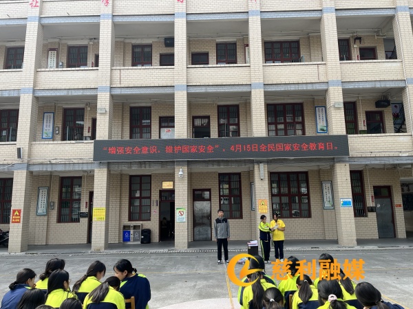 775f8e77-15d6-461d-bb83-d5cdb44d5707_副本.jpg