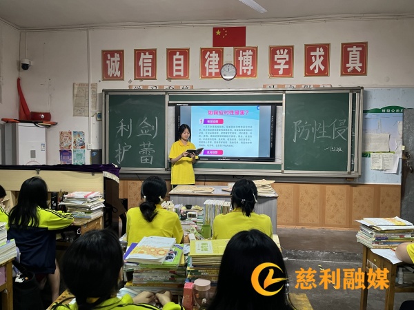 772863c0-a39b-43d5-9a14-111eaf40ba86_副本.jpg