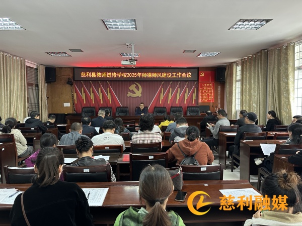 9250eb00-7af9-4edb-890a-a0878dc3f56d_副本.jpg