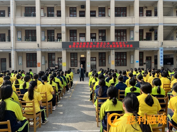3fece44b-66bf-48ad-b754-f9185d4c7340_副本.jpg