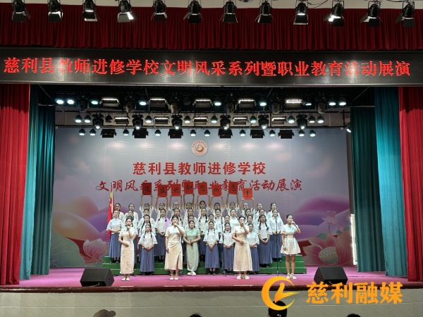 d8be164f-7b04-4ccf-b577-d0bd36c468ca_副本.jpg