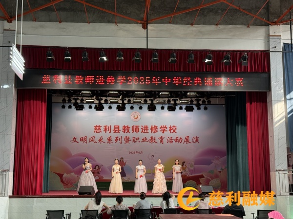 573be2db-e6f5-4e71-8774-82a858e60c7e_副本.jpg